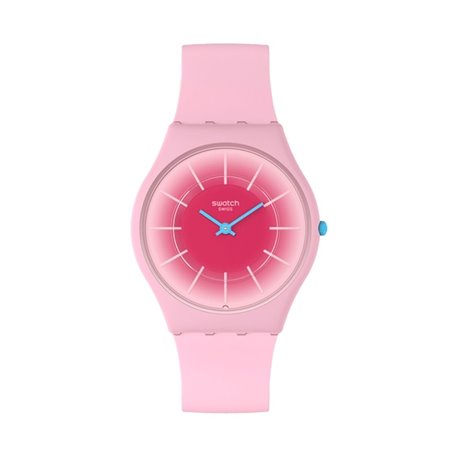 Montre Femme Swatch SS08P110