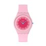 Montre Femme Swatch SS08P110