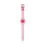 Montre Femme Swatch SS08P110