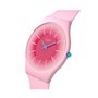 Montre Femme Swatch SS08P110