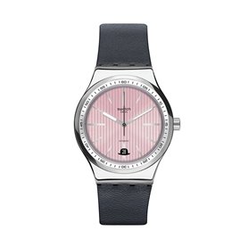 Montre Femme Swatch YIZ404