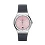 Montre Femme Swatch YIZ404