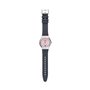 Montre Femme Swatch YIZ404