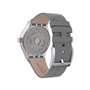 Montre Femme Swatch YIZ404