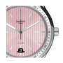 Montre Femme Swatch YIZ404