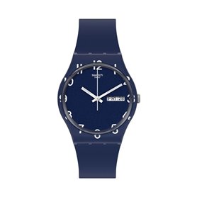 Montre Femme Swatch GN726