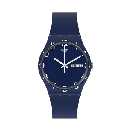 Montre Femme Swatch GN726