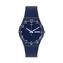 Montre Femme Swatch GN726