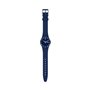 Montre Femme Swatch GN726