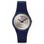 Montre Femme Swatch GN244