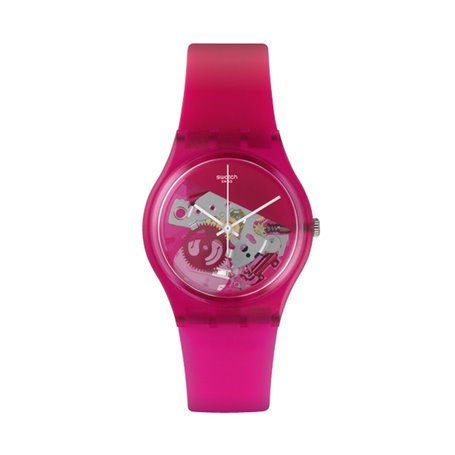 Montre Femme Swatch GP146