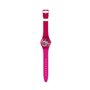 Montre Femme Swatch GP146