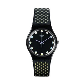 Montre Femme Swatch GB293