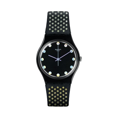 Montre Femme Swatch GB293