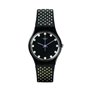 Montre Femme Swatch GB293