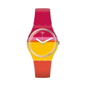 Montre Femme Swatch GW198