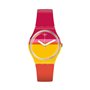 Montre Femme Swatch GW198