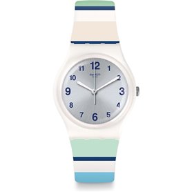 Montre Femme Swatch GW189