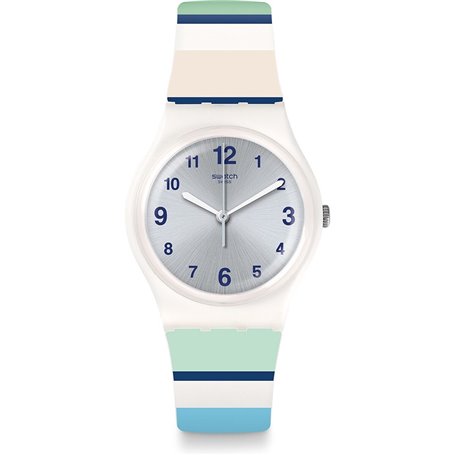 Montre Femme Swatch GW189