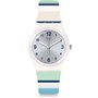 Montre Femme Swatch GW189