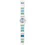 Montre Femme Swatch GW189