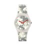 Montre Femme Swatch GW180