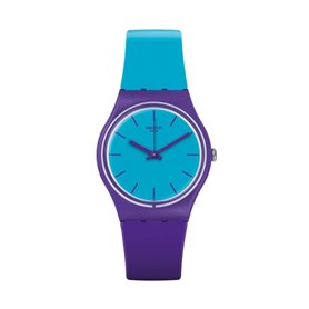 Montre Femme Swatch GV128