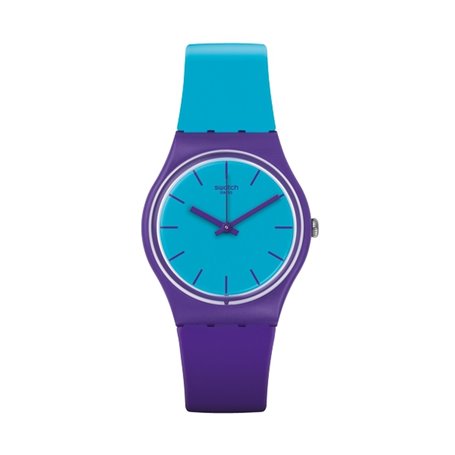 Montre Femme Swatch GV128