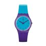 Montre Femme Swatch GV128