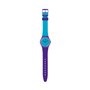 Montre Femme Swatch GV128