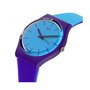 Montre Femme Swatch GV128