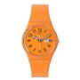 Montre Femme Swatch SO28O703 (Ø 34 mm)