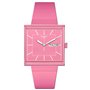 Montre Femme Swatch SO34P700