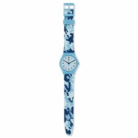 Montre Femme Swatch GS402 (Ø 34 mm)