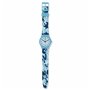 Montre Femme Swatch GS402 (Ø 34 mm)