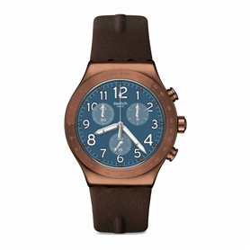 Montre Homme Swatch YVC100