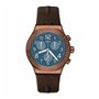 Montre Homme Swatch YVC100