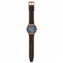 Montre Homme Swatch YVC100