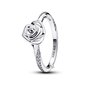 Bague Femme Pandora 193215C01-52 12