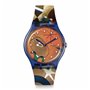 Montre Femme Swatch SO29Z136