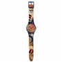 Montre Femme Swatch SO29Z136