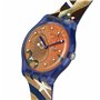 Montre Femme Swatch SO29Z136