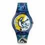 Montre Femme Swatch SUOZ365