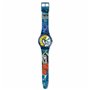 Montre Femme Swatch SUOZ365