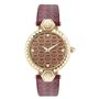 Montre Femme PHILIPP PLEIN COUTURE (Ø 32 mm)