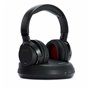 Casques avec Microphone Aiwa WHF880 Noir