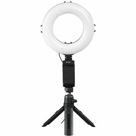Anneau Lumineux pour Selfie Hama 00004644 LDRL67