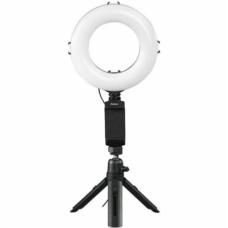Anneau Lumineux pour Selfie Hama 00004644 LDRL67