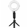 Anneau Lumineux pour Selfie Hama 00004644 LDRL67