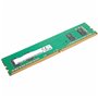 Mémoire RAM Lenovo 4X71D07930